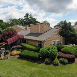 Jessica Gardens photo