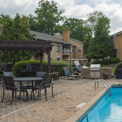 Jessica Gardens photo