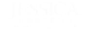Jessica Gardens Logo